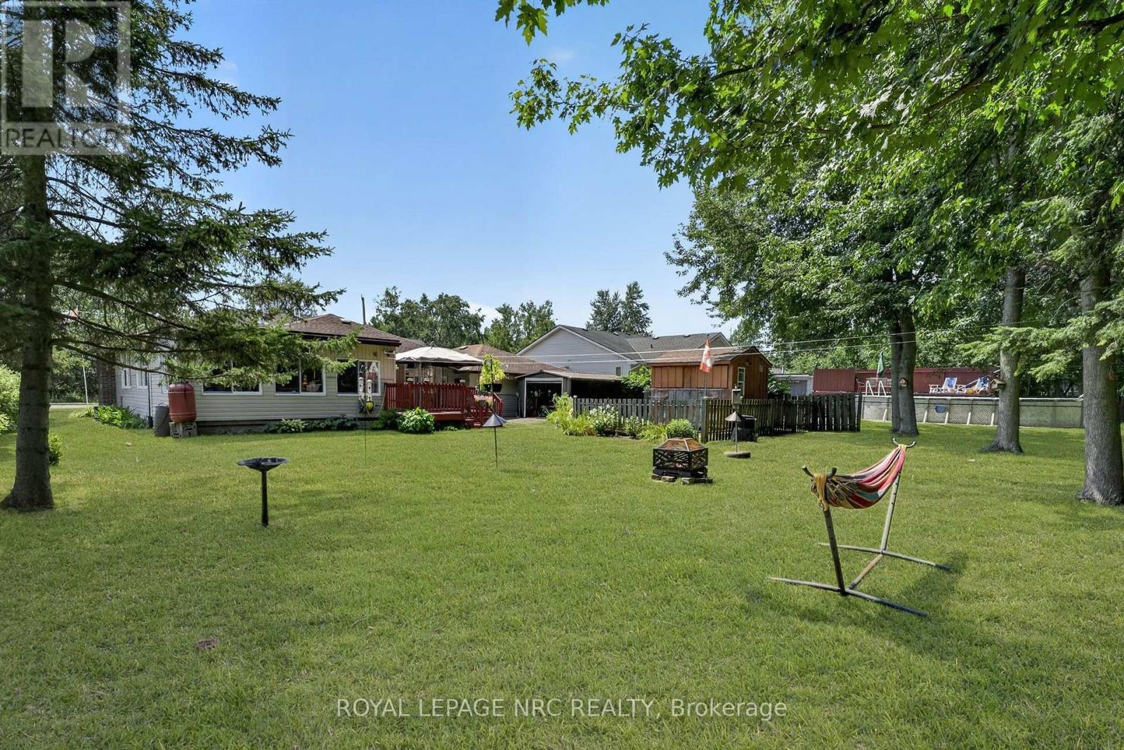 930 Edgemere Road, Fort Erie, Ontario  L2A 1A8 - Photo 39 - X13712232