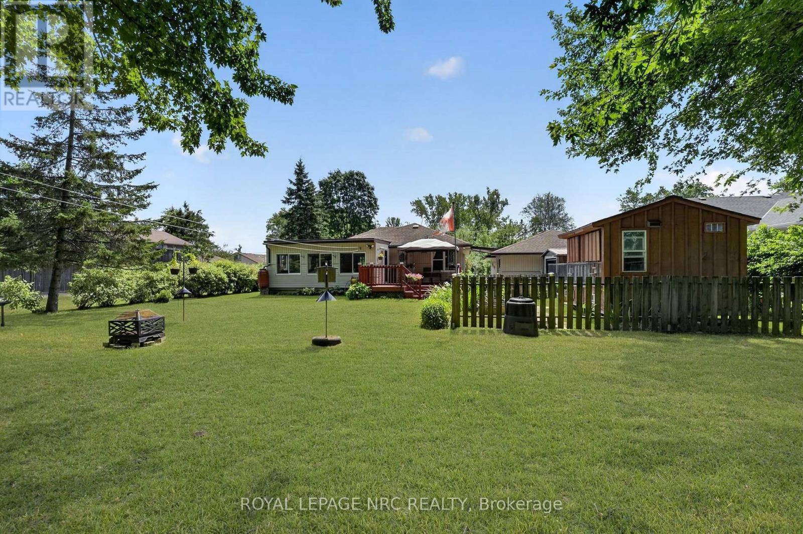 930 Edgemere Road, Fort Erie, Ontario  L2A 1A8 - Photo 40 - X13712232