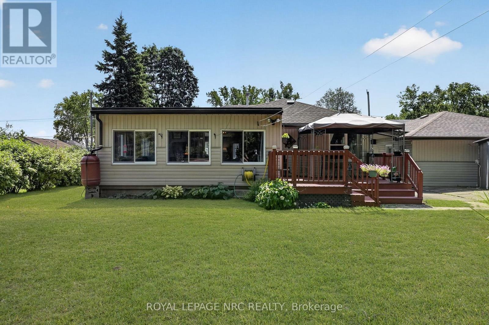 930 Edgemere Road, Fort Erie, Ontario  L2A 1A8 - Photo 41 - X13712232