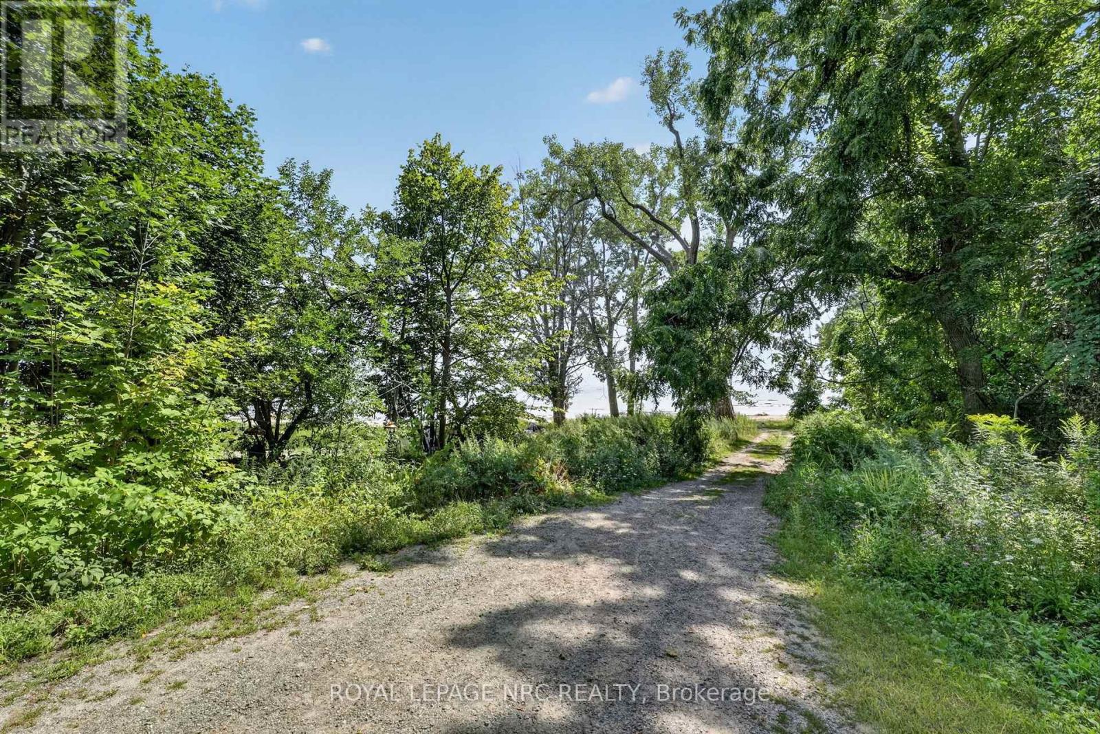 930 Edgemere Road, Fort Erie, Ontario  L2A 1A8 - Photo 43 - X13712232