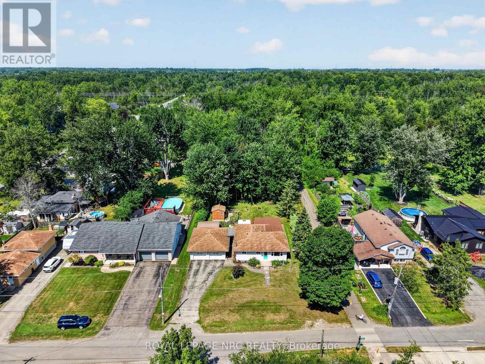930 Edgemere Road, Fort Erie, Ontario  L2A 1A8 - Photo 44 - X13712232