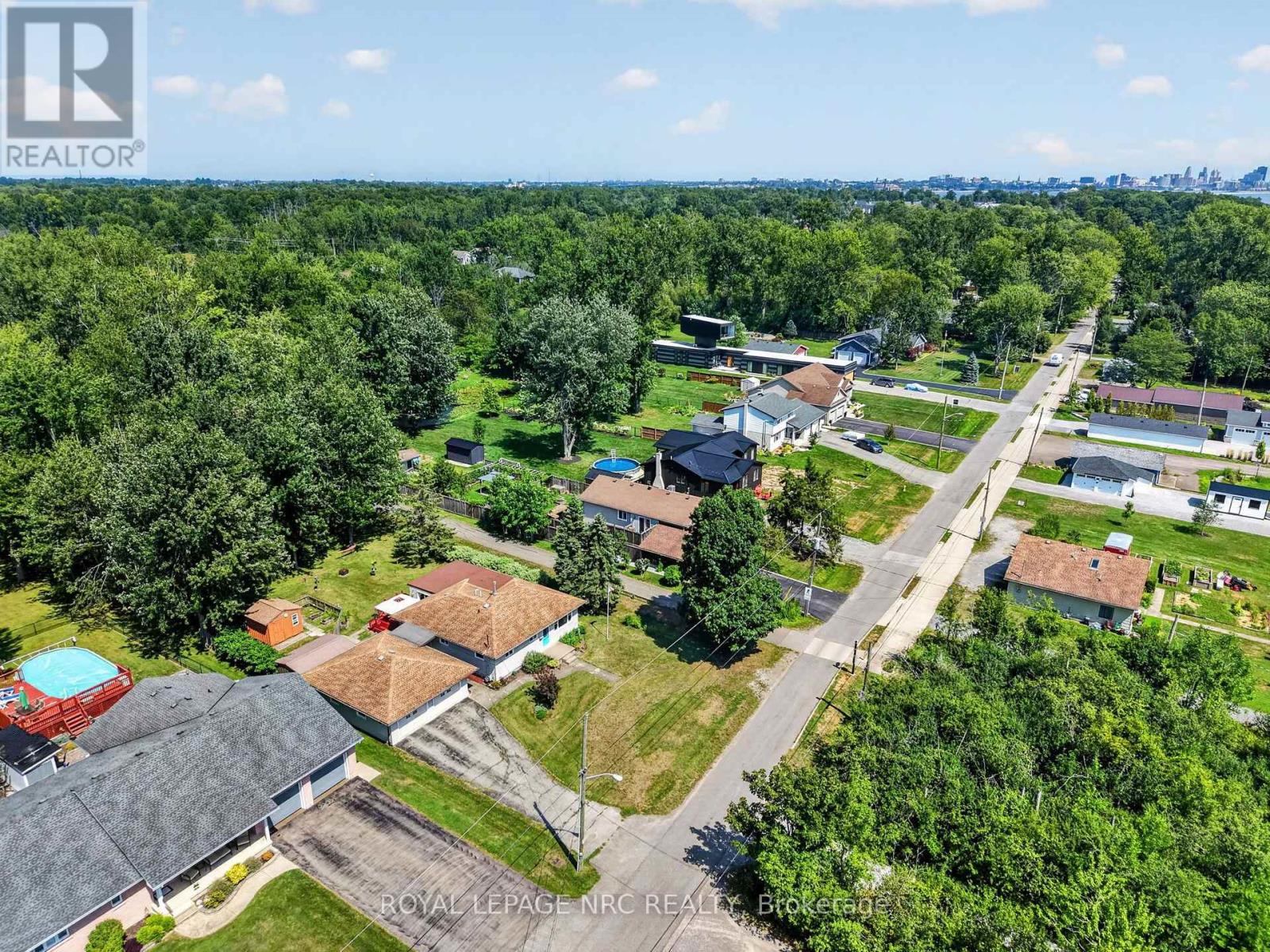 930 Edgemere Road, Fort Erie, Ontario  L2A 1A8 - Photo 45 - X13712232