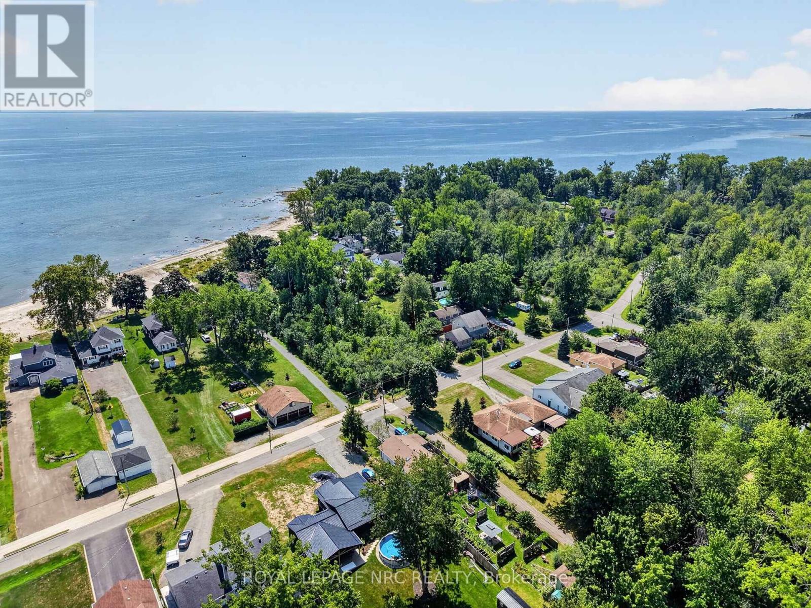930 Edgemere Road, Fort Erie, Ontario  L2A 1A8 - Photo 46 - X13712232