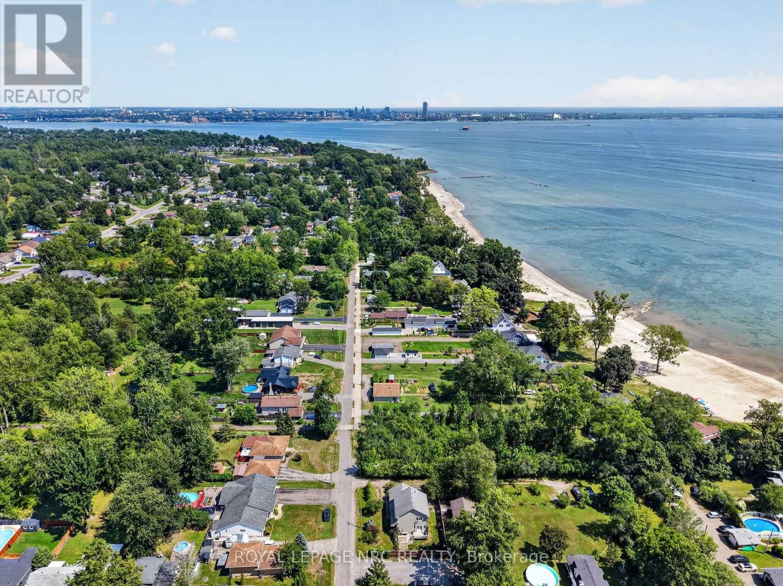 930 Edgemere Road, Fort Erie, Ontario  L2A 1A8 - Photo 47 - X13712232