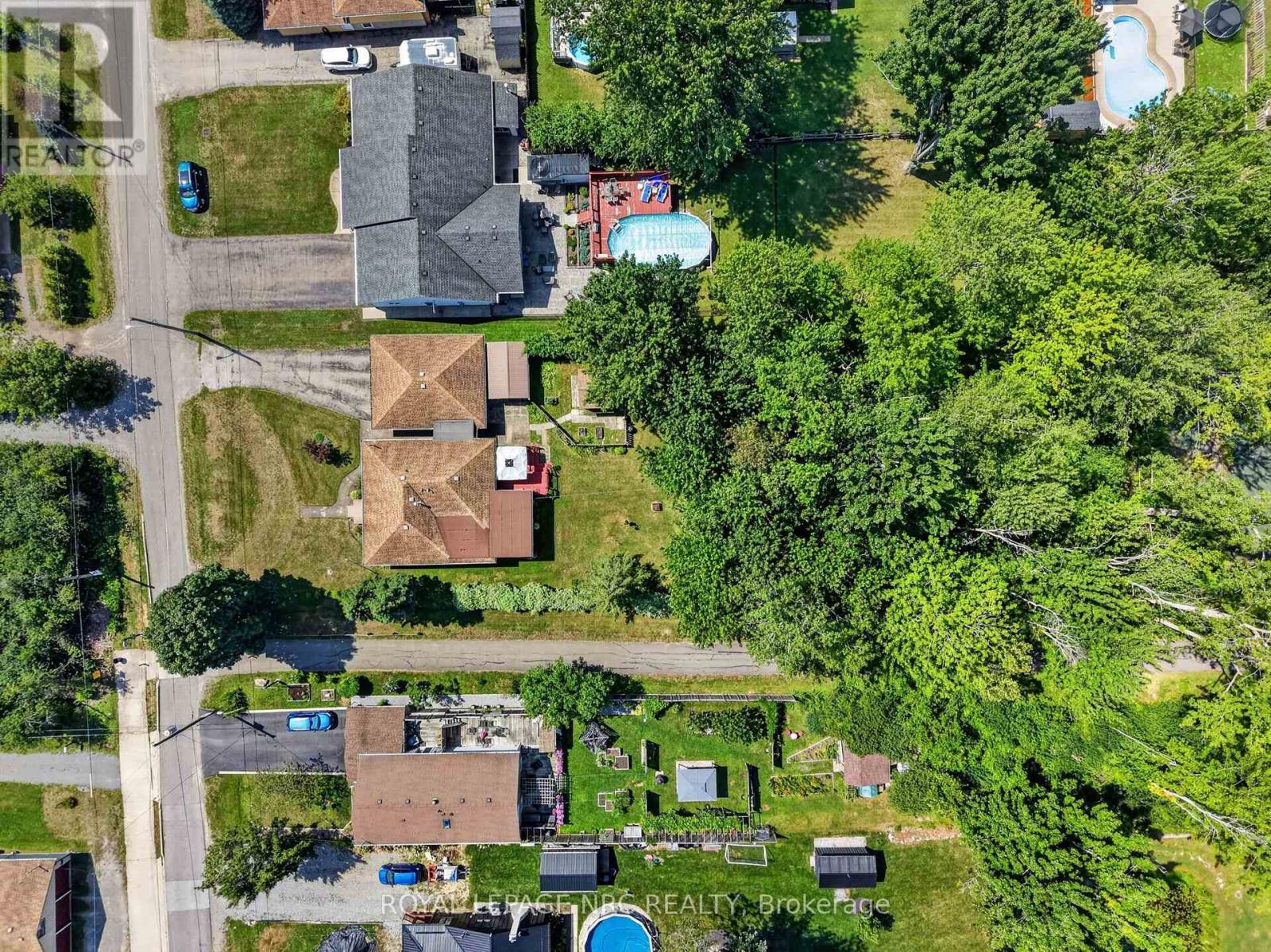 930 Edgemere Road, Fort Erie, Ontario  L2A 1A8 - Photo 48 - X13712232