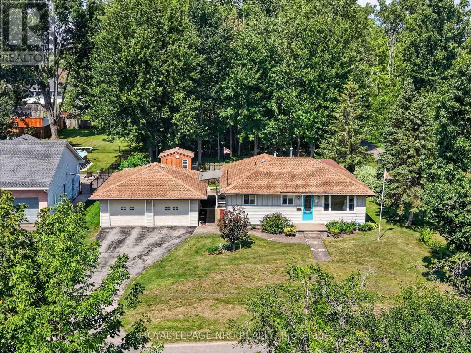 930 Edgemere Road, Fort Erie, Ontario  L2A 1A8 - Photo 49 - X13712232