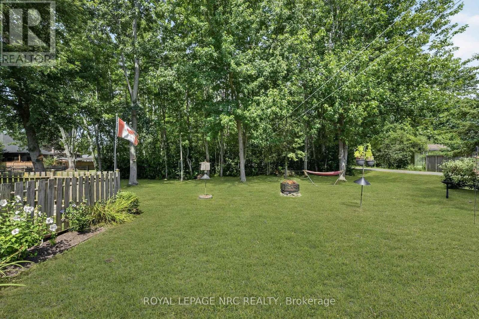 930 Edgemere Road, Fort Erie, Ontario  L2A 1A8 - Photo 6 - X13712232