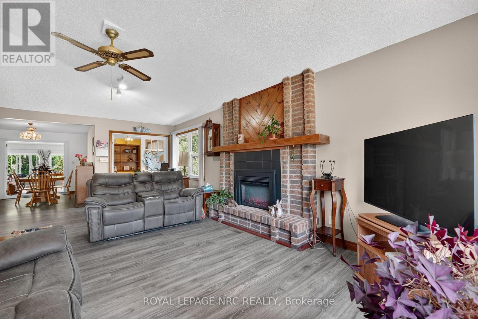 930 Edgemere Road, Fort Erie, Ontario  L2A 1A8 - Photo 8 - X13712232