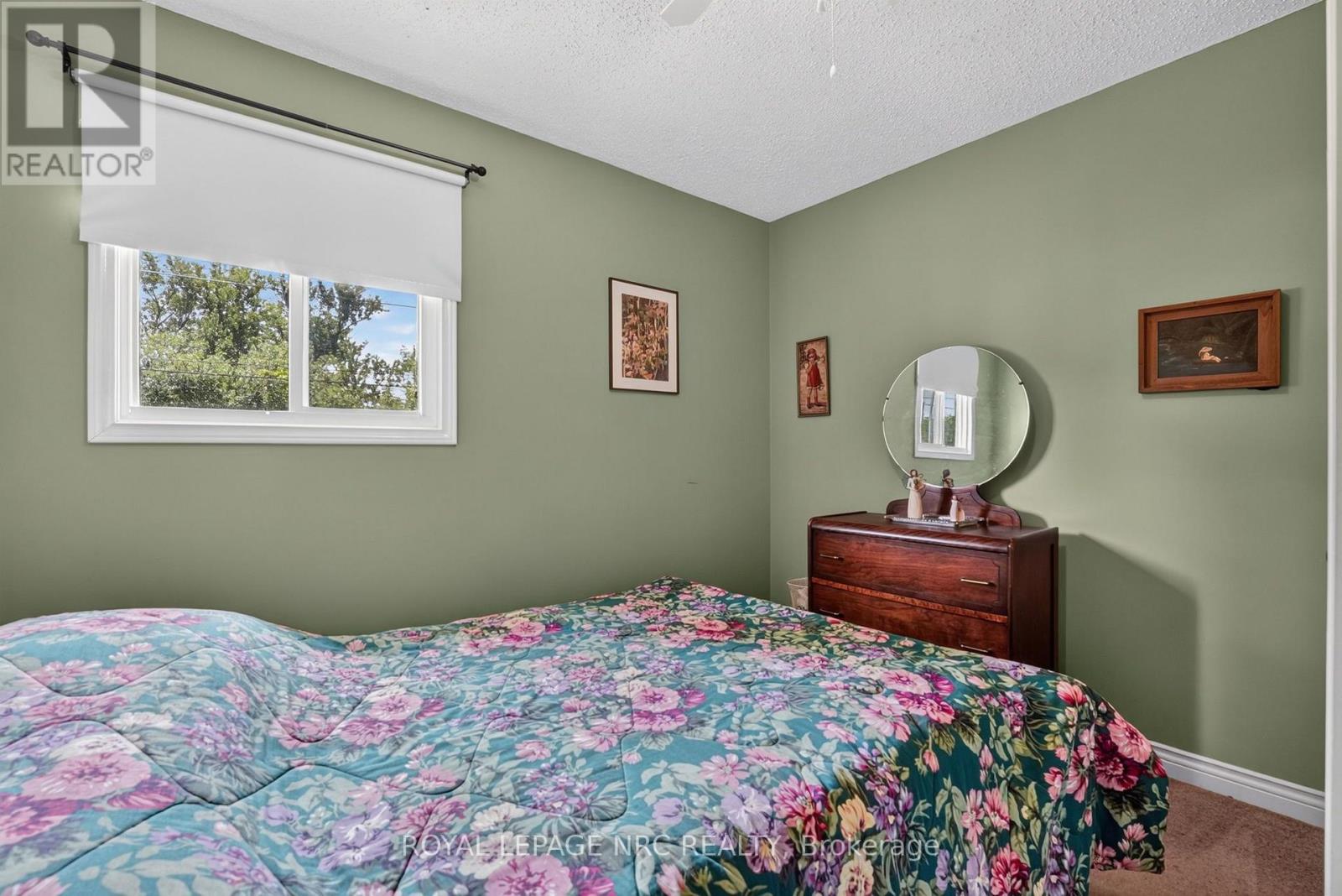 930 Edgemere Road, Fort Erie, Ontario  L2A 1A8 - Photo 9 - X13712232