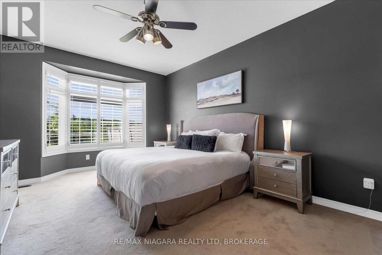 404 Wright Crescent, Niagara-On-The-Lake, Ontario  L0S 1J0 - Photo 10 - X13712270