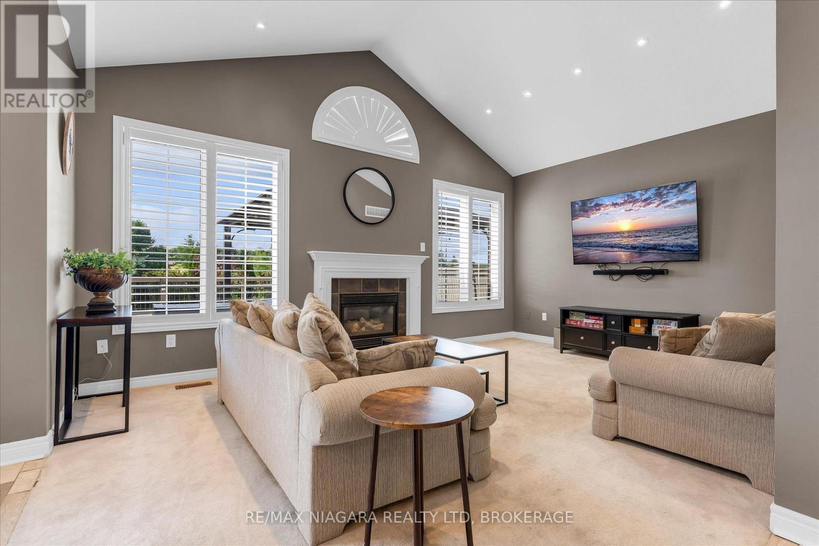 404 Wright Crescent, Niagara-On-The-Lake, Ontario  L0S 1J0 - Photo 15 - X13712270