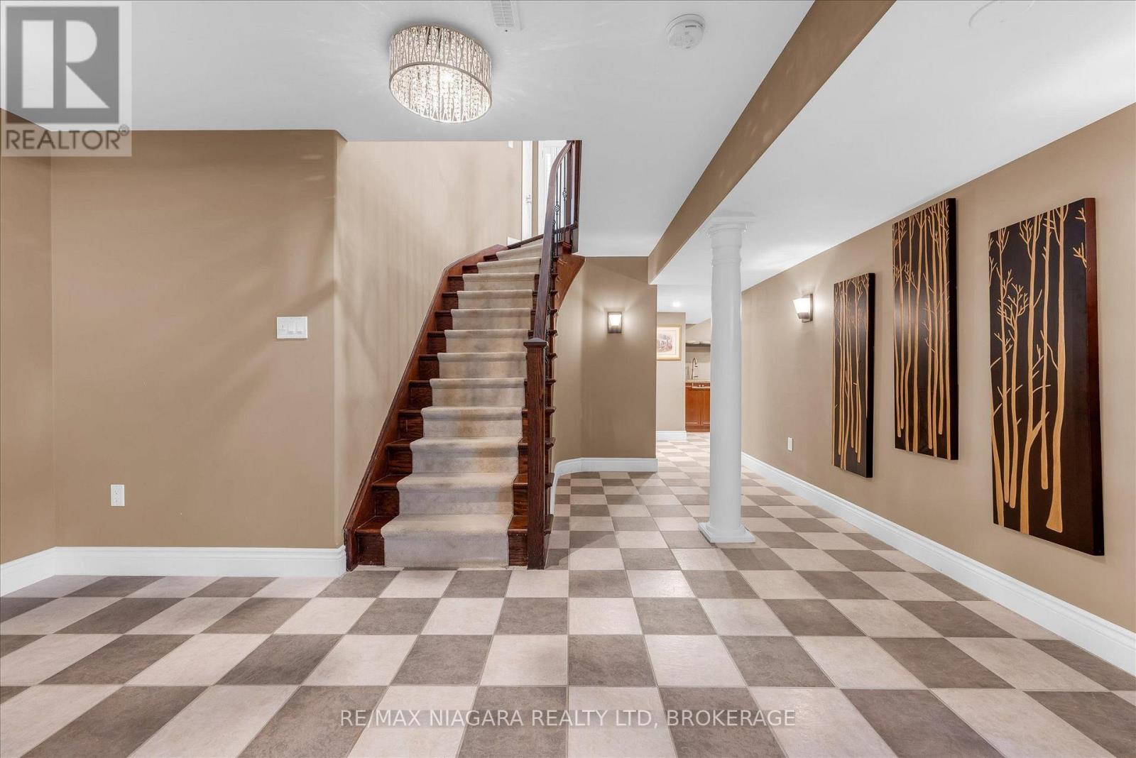 404 Wright Crescent, Niagara-On-The-Lake, Ontario  L0S 1J0 - Photo 16 - X13712270