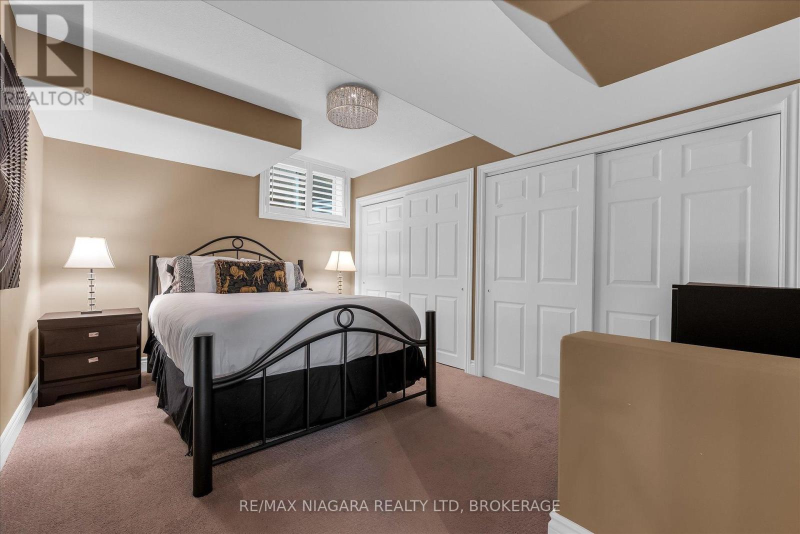 404 Wright Crescent, Niagara-On-The-Lake, Ontario  L0S 1J0 - Photo 24 - X13712270