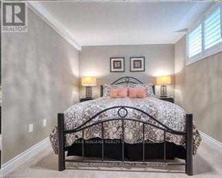 404 Wright Crescent, Niagara-On-The-Lake, Ontario  L0S 1J0 - Photo 25 - X13712270
