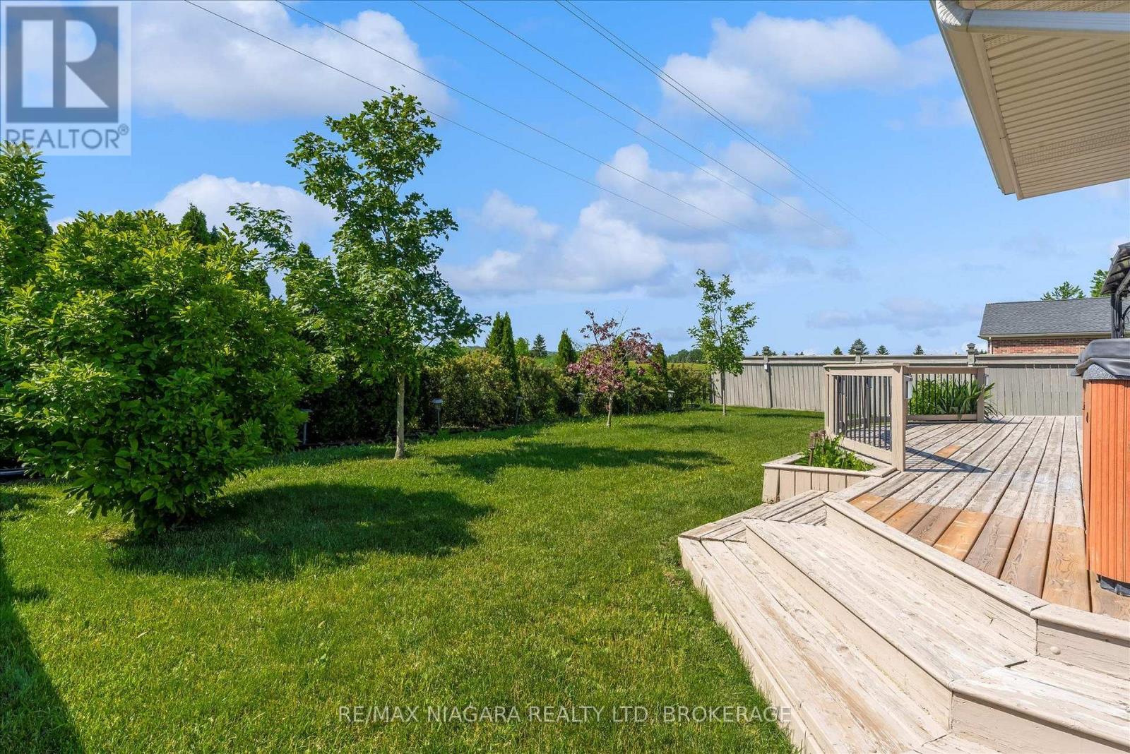 404 Wright Crescent, Niagara-On-The-Lake, Ontario  L0S 1J0 - Photo 28 - X13712270