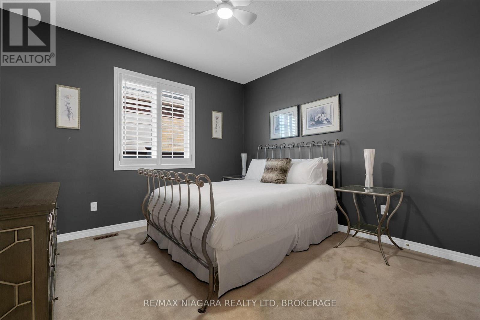 404 Wright Crescent, Niagara-On-The-Lake, Ontario  L0S 1J0 - Photo 8 - X13712270