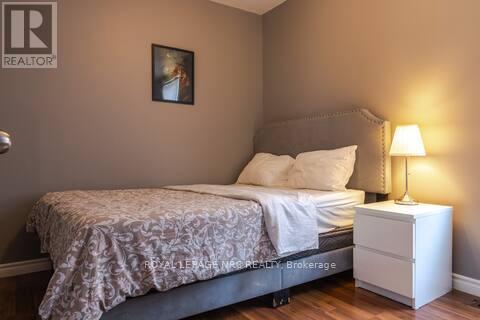 4148 Victoria Avenue, Niagara Falls, Ontario  L2E 4B4 - Photo 10 - X13712298