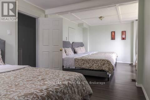 4148 Victoria Avenue, Niagara Falls, Ontario  L2E 4B4 - Photo 13 - X13712298