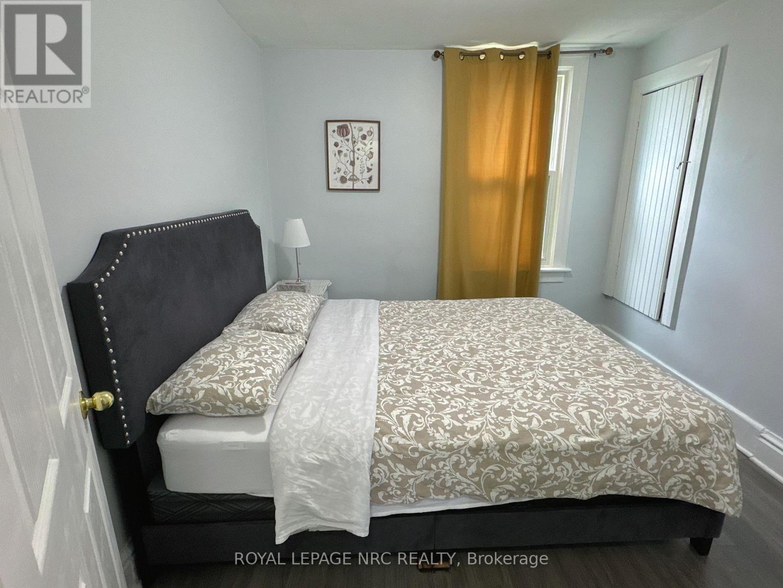 4148 Victoria Avenue, Niagara Falls, Ontario  L2E 4B4 - Photo 15 - X13712298