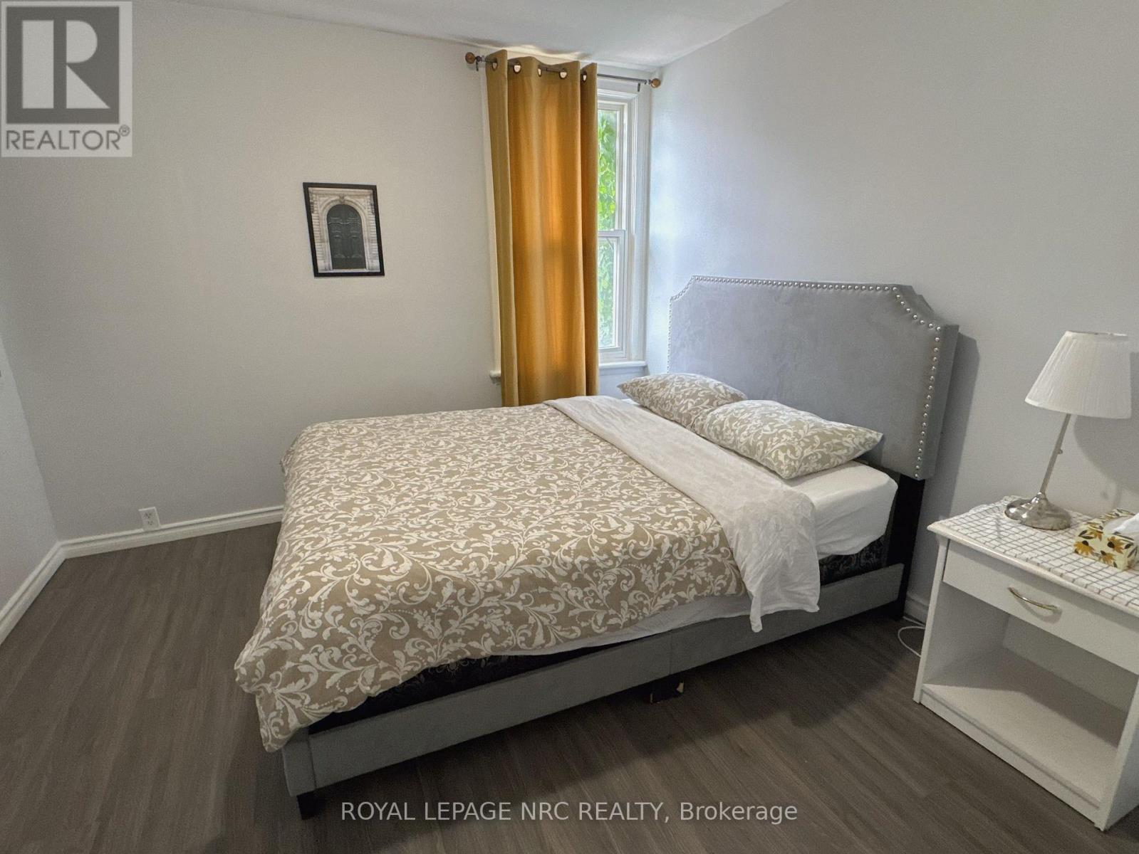 4148 Victoria Avenue, Niagara Falls, Ontario  L2E 4B4 - Photo 16 - X13712298