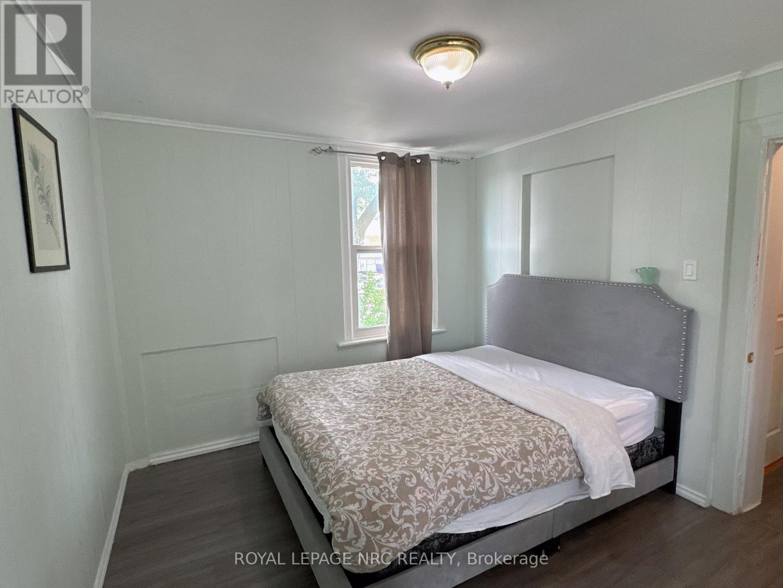 4148 Victoria Avenue, Niagara Falls, Ontario  L2E 4B4 - Photo 17 - X13712298