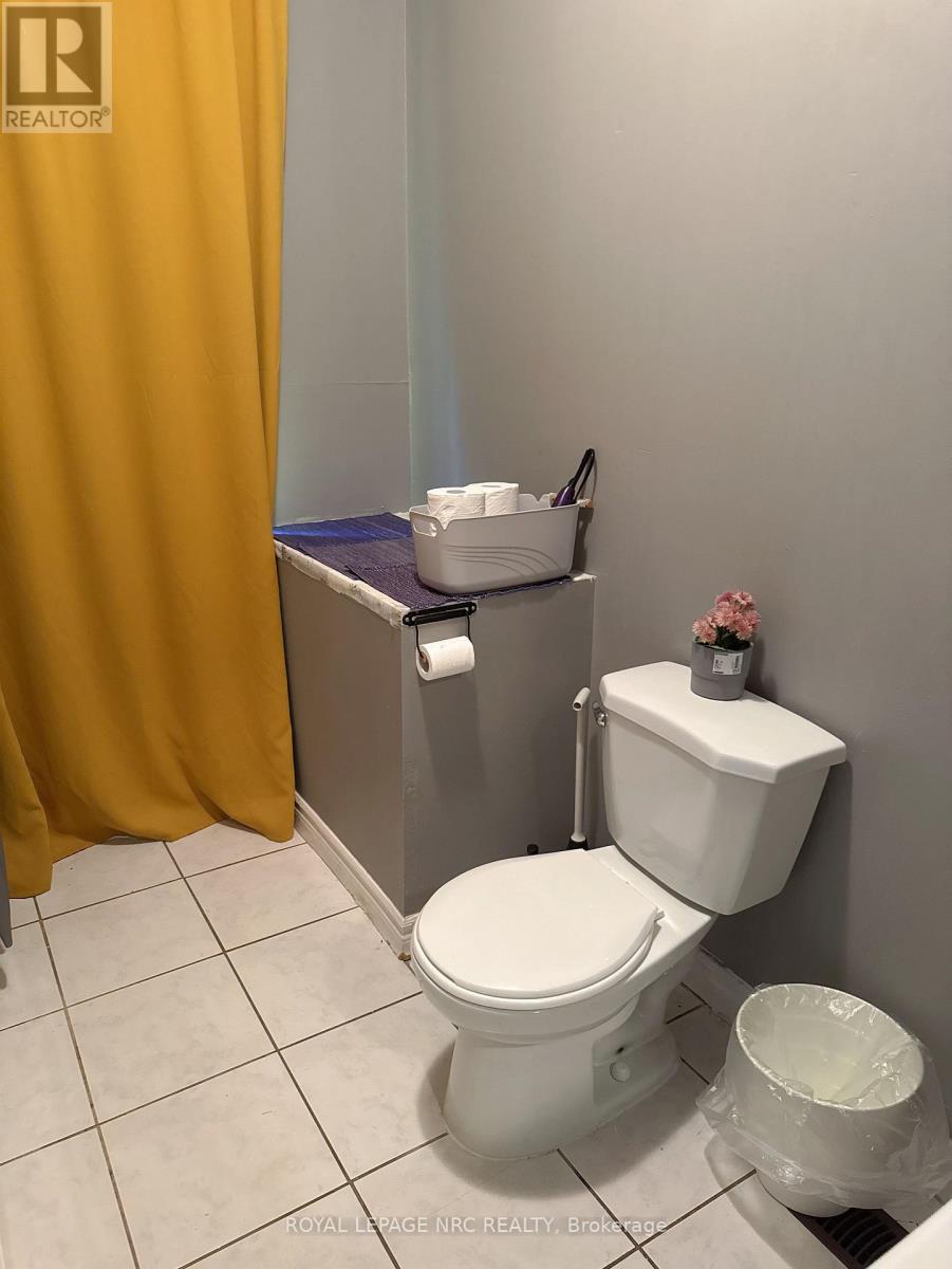 4148 Victoria Avenue, Niagara Falls, Ontario  L2E 4B4 - Photo 18 - X13712298