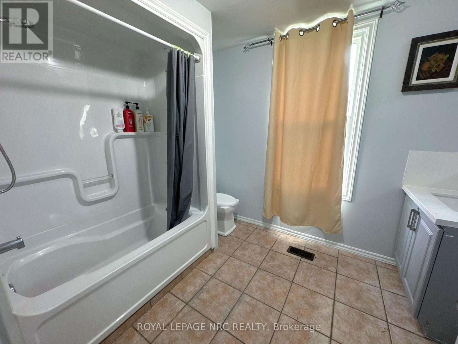 4148 Victoria Avenue, Niagara Falls, Ontario  L2E 4B4 - Photo 20 - X13712298
