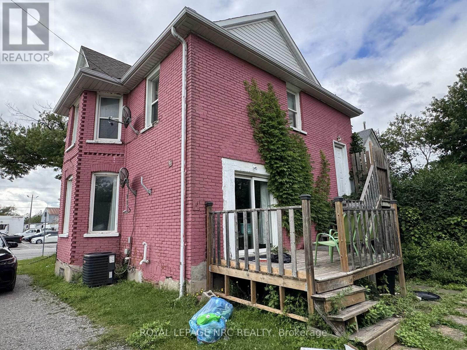 4148 Victoria Avenue, Niagara Falls, Ontario  L2E 4B4 - Photo 21 - X13712298