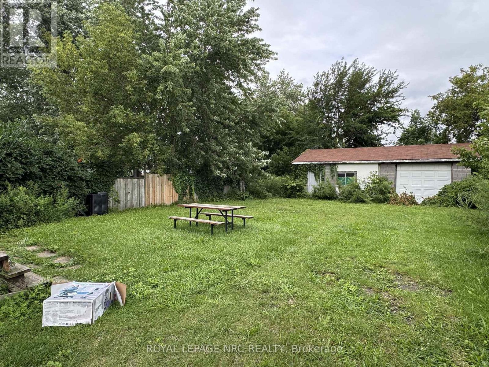 4148 Victoria Avenue, Niagara Falls, Ontario  L2E 4B4 - Photo 23 - X13712298