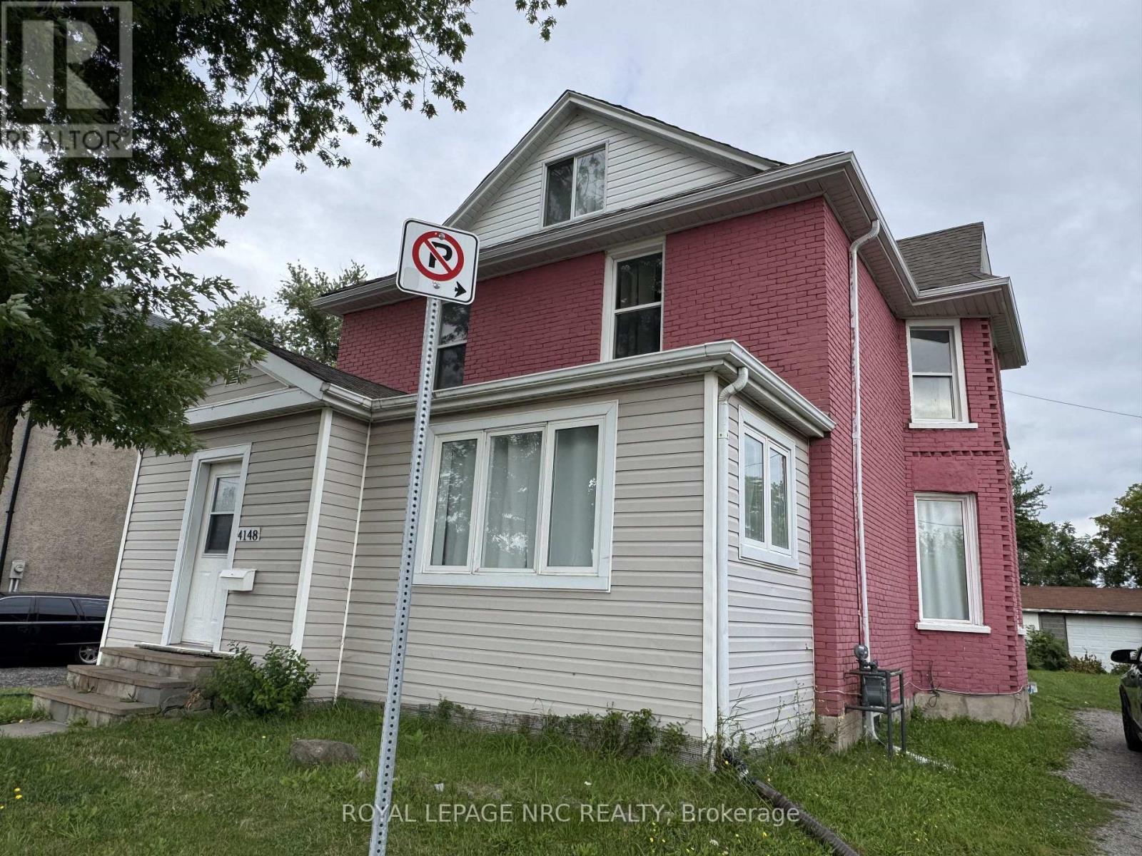 4148 Victoria Avenue, Niagara Falls, Ontario  L2E 4B4 - Photo 24 - X13712298