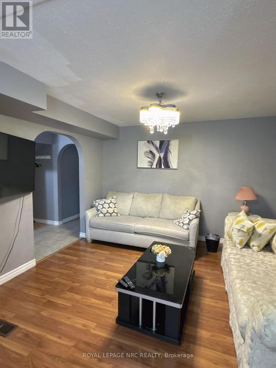 4148 Victoria Avenue, Niagara Falls, Ontario  L2E 4B4 - Photo 3 - X13712298
