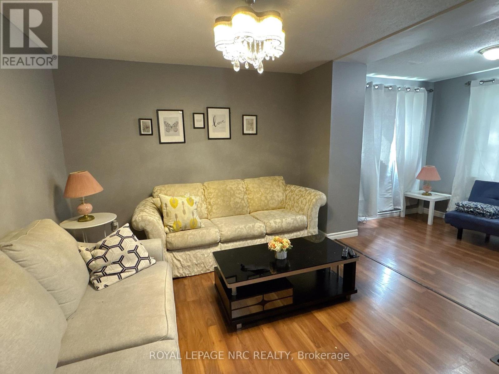 4148 Victoria Avenue, Niagara Falls, Ontario  L2E 4B4 - Photo 4 - X13712298
