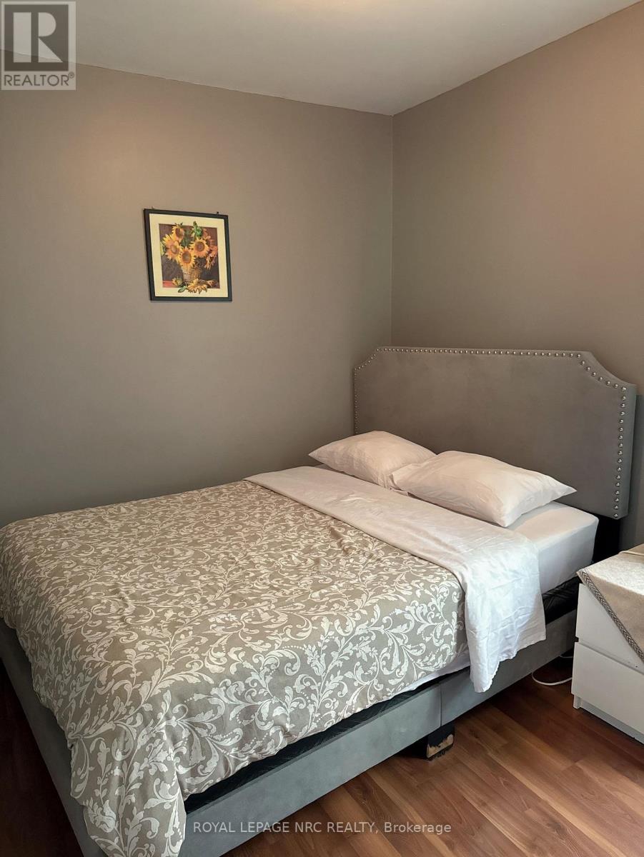 4148 Victoria Avenue, Niagara Falls, Ontario  L2E 4B4 - Photo 5 - X13712298