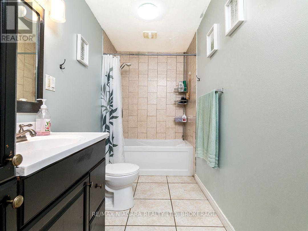 66 Neff Street, Port Colborne, Ontario  L3K 3T1 - Photo 20 - X13712320