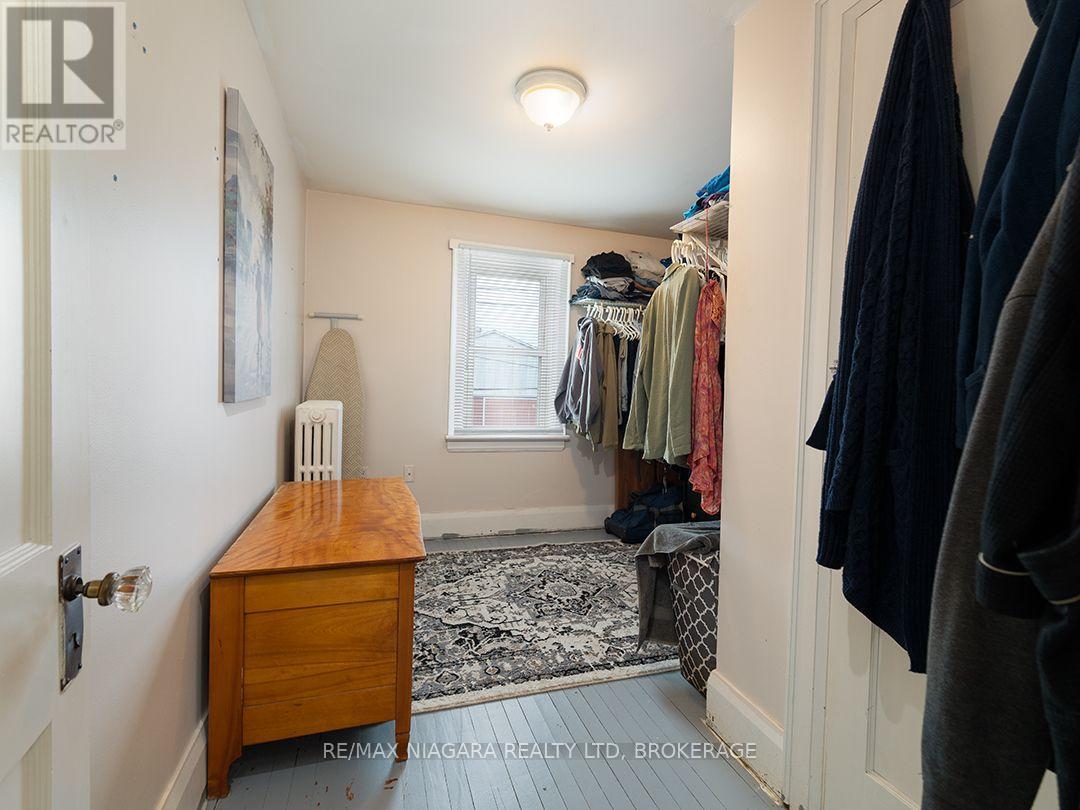 66 Neff Street, Port Colborne, Ontario  L3K 3T1 - Photo 27 - X13712320