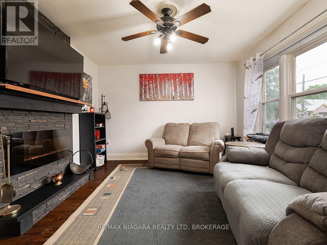 66 Neff Street, Port Colborne, Ontario  L3K 3T1 - Photo 9 - X13712320