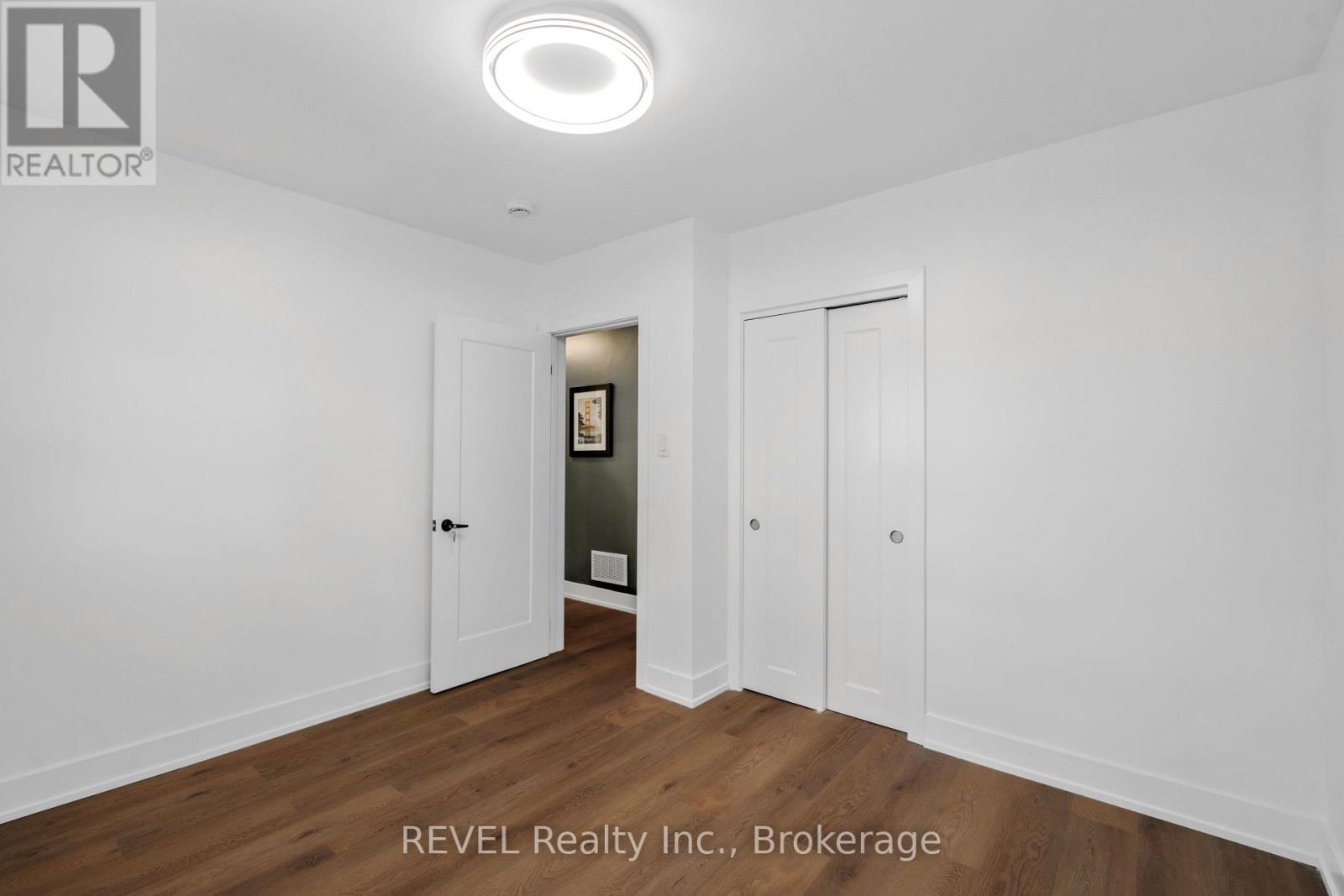 35 Burness Drive, St. Catharines, Ontario  L2P 1J4 - Photo 21 - X13712666
