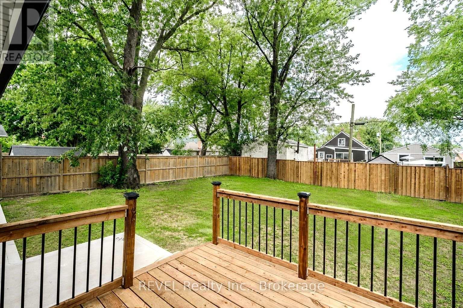 35 Burness Drive, St. Catharines, Ontario  L2P 1J4 - Photo 39 - X13712666