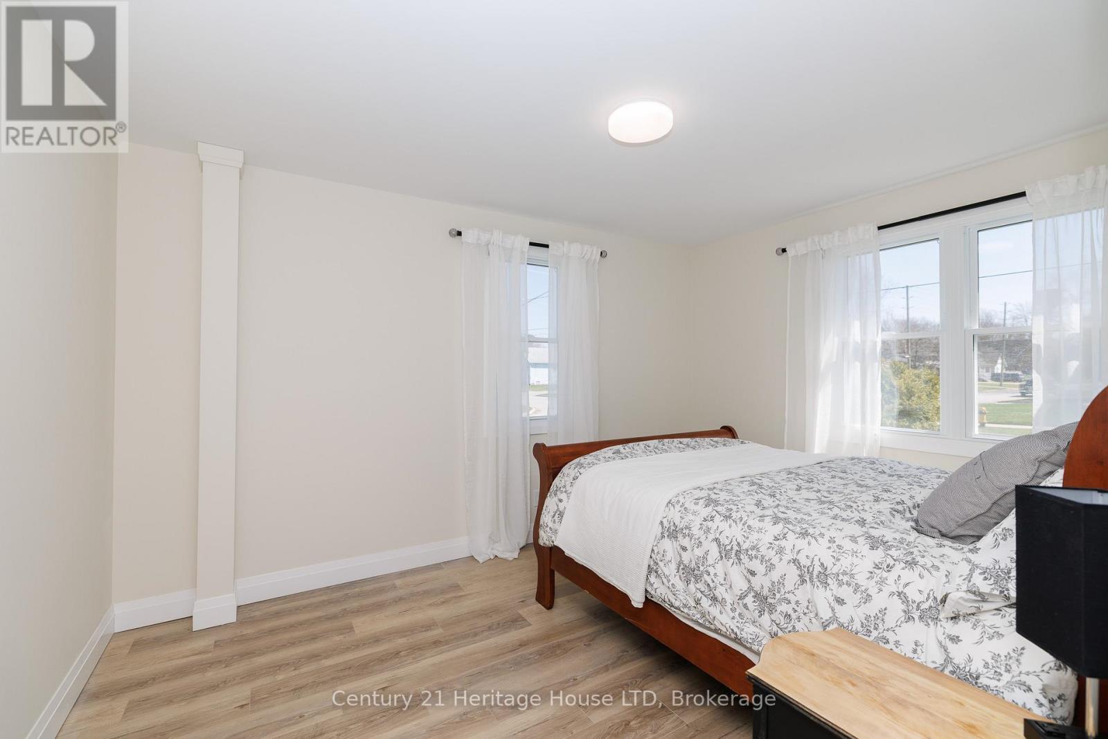 197 Murray Street, Fort Erie, Ontario  L2A 2B7 - Photo 13 - X13712744