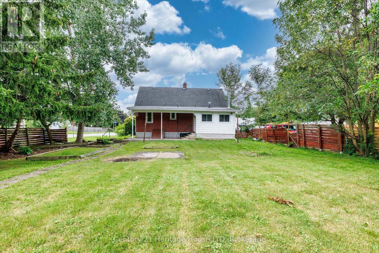 197 Murray Street, Fort Erie, Ontario  L2A 2B7 - Photo 22 - X13712744