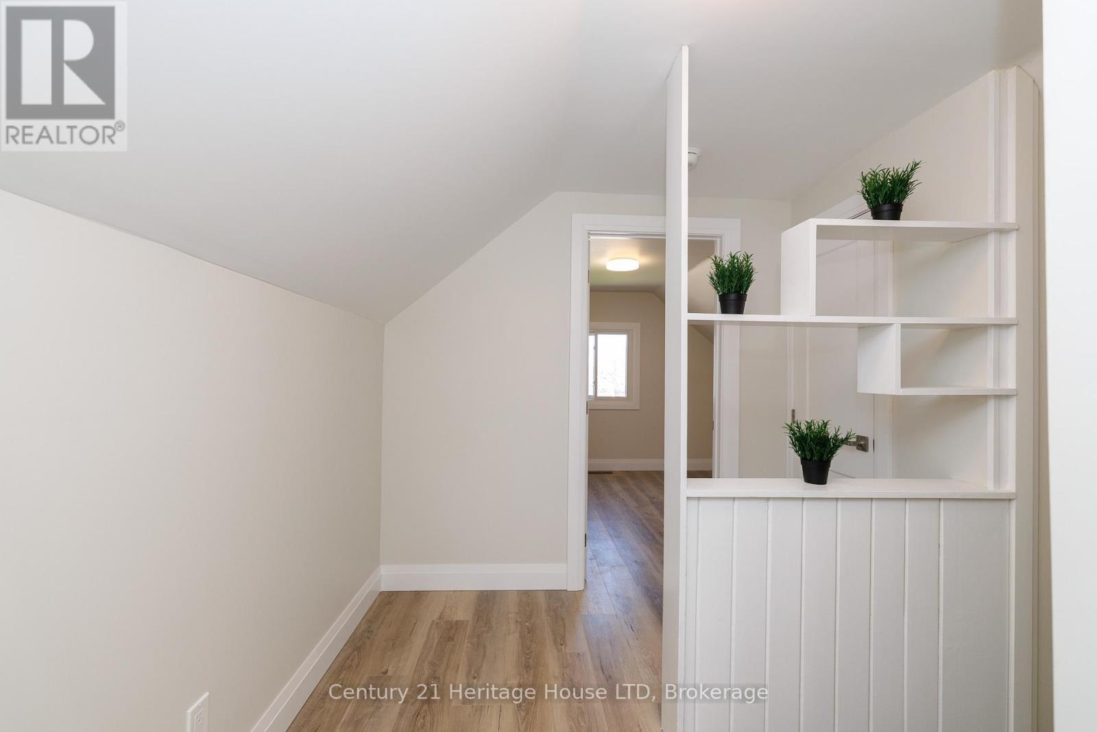 197 Murray Street, Fort Erie, Ontario  L2A 2B7 - Photo 24 - X13712744
