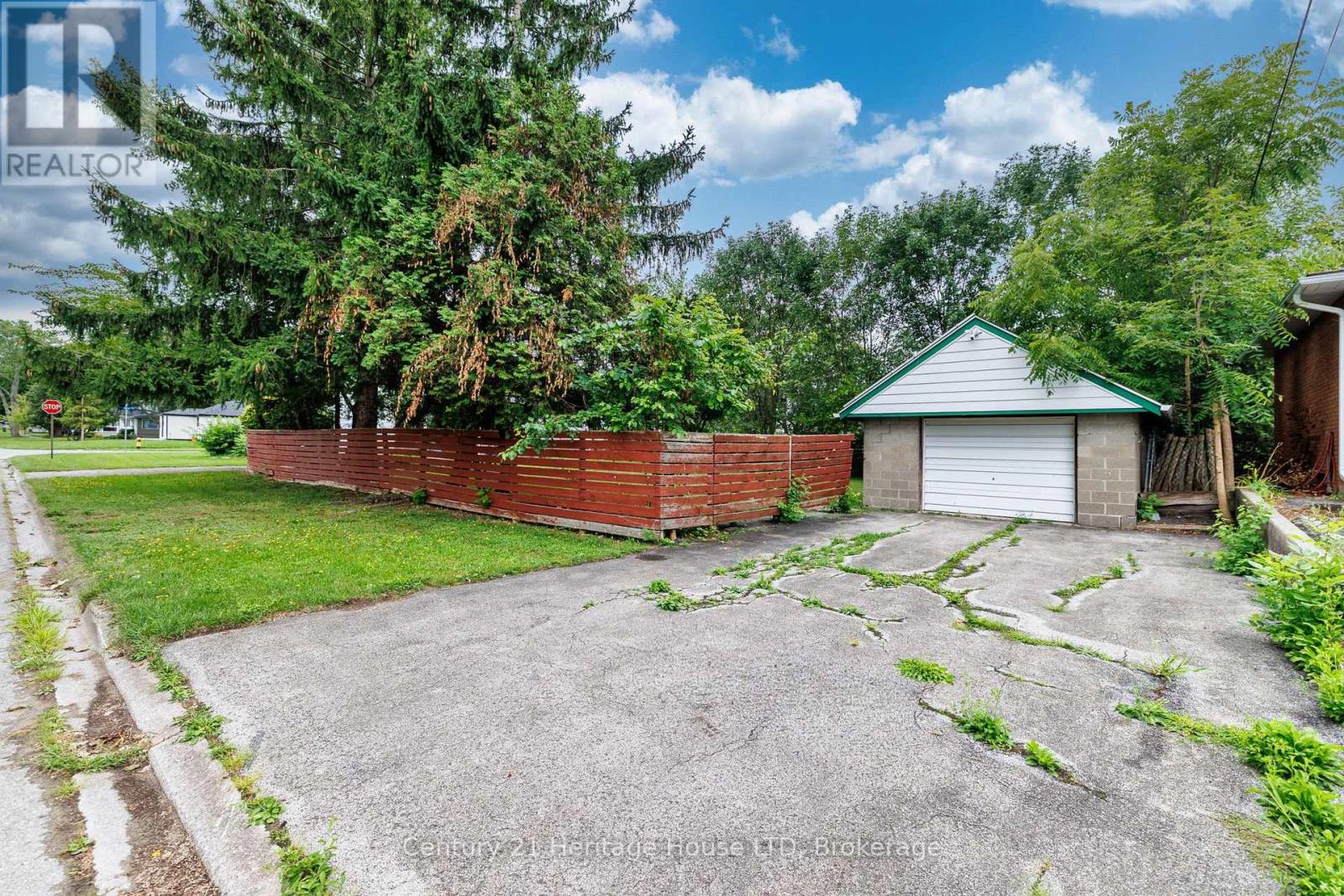 197 Murray Street, Fort Erie, Ontario  L2A 2B7 - Photo 26 - X13712744
