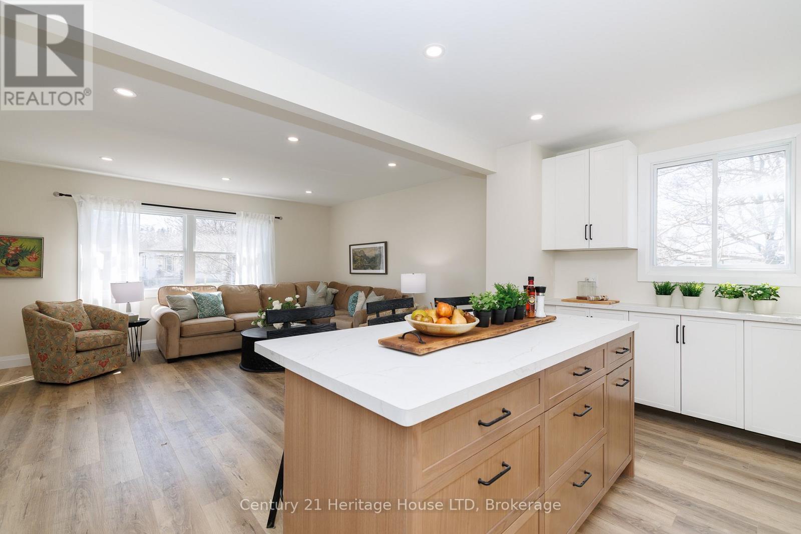 197 Murray Street, Fort Erie, Ontario  L2A 2B7 - Photo 6 - X13712744