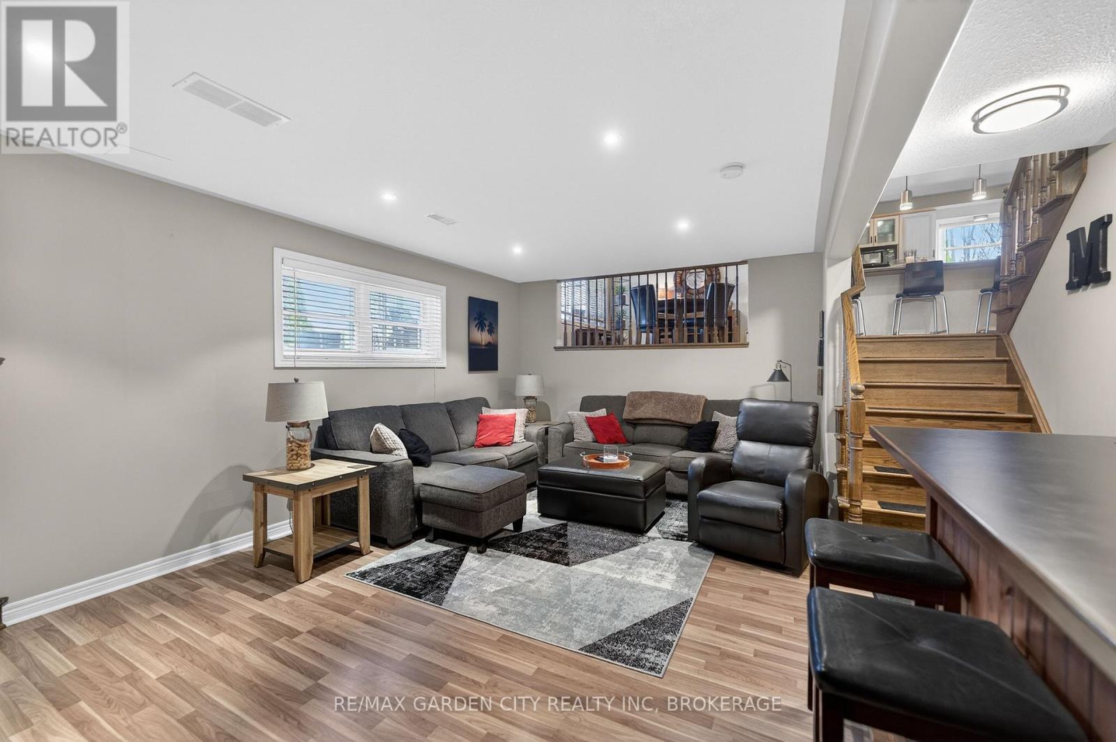 7059 Parkside Road, Niagara Falls, Ontario  L2H 3L6 - Photo 22 - X13712882