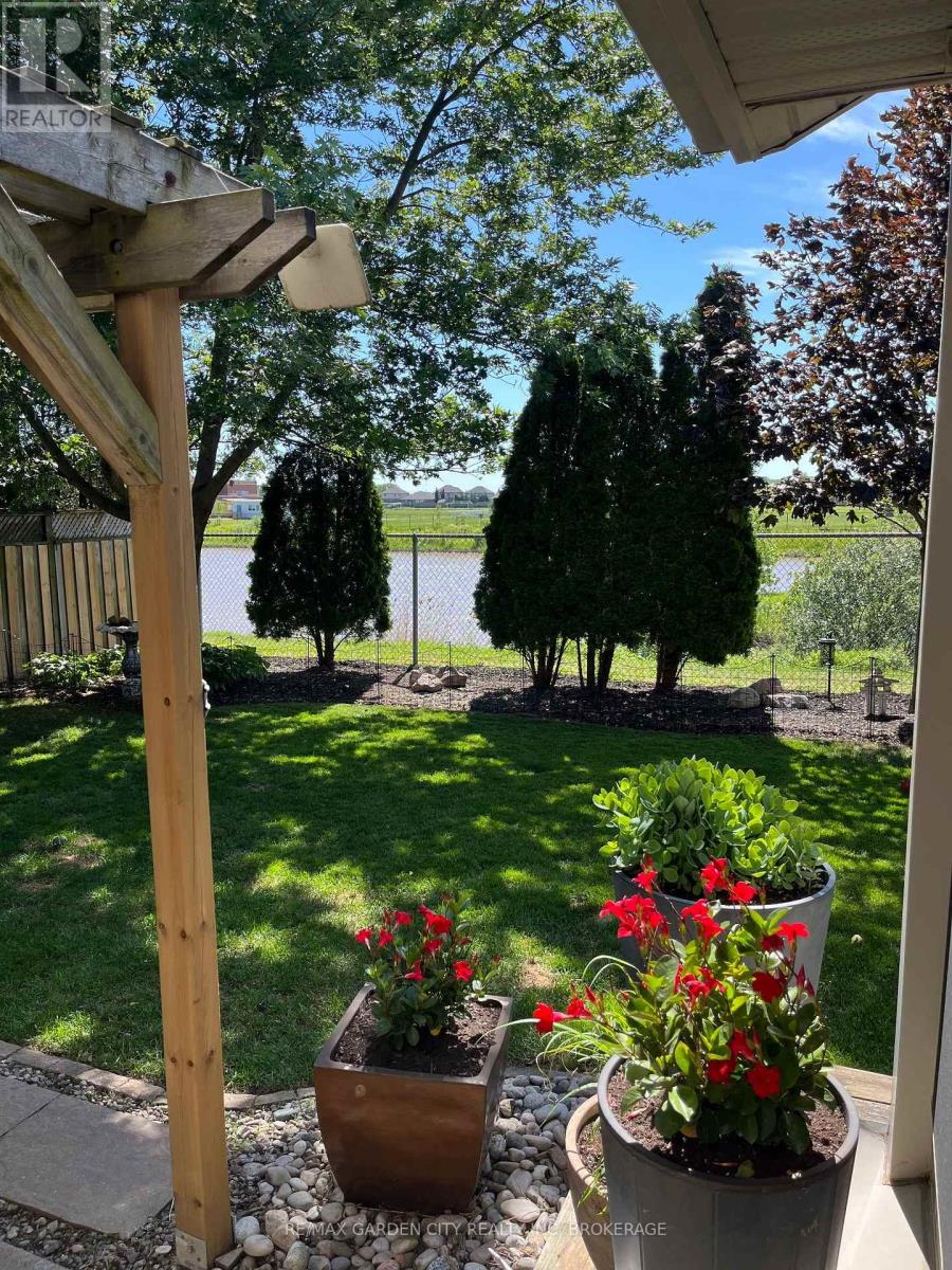 7059 Parkside Road, Niagara Falls, Ontario  L2H 3L6 - Photo 42 - X13712882