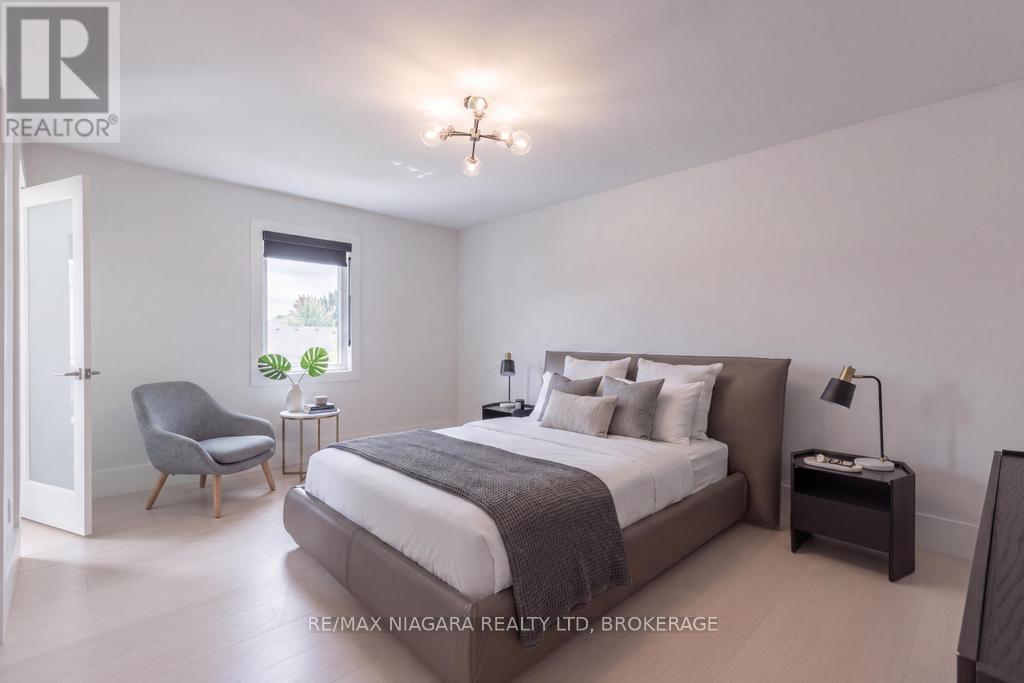 7775 Secretariat Court, Niagara Falls, Ontario  L2H 3V3 - Photo 27 - X13712940