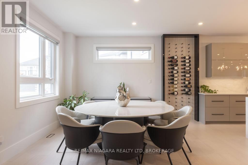 7775 Secretariat Court, Niagara Falls, Ontario  L2H 3V3 - Photo 6 - X13712940