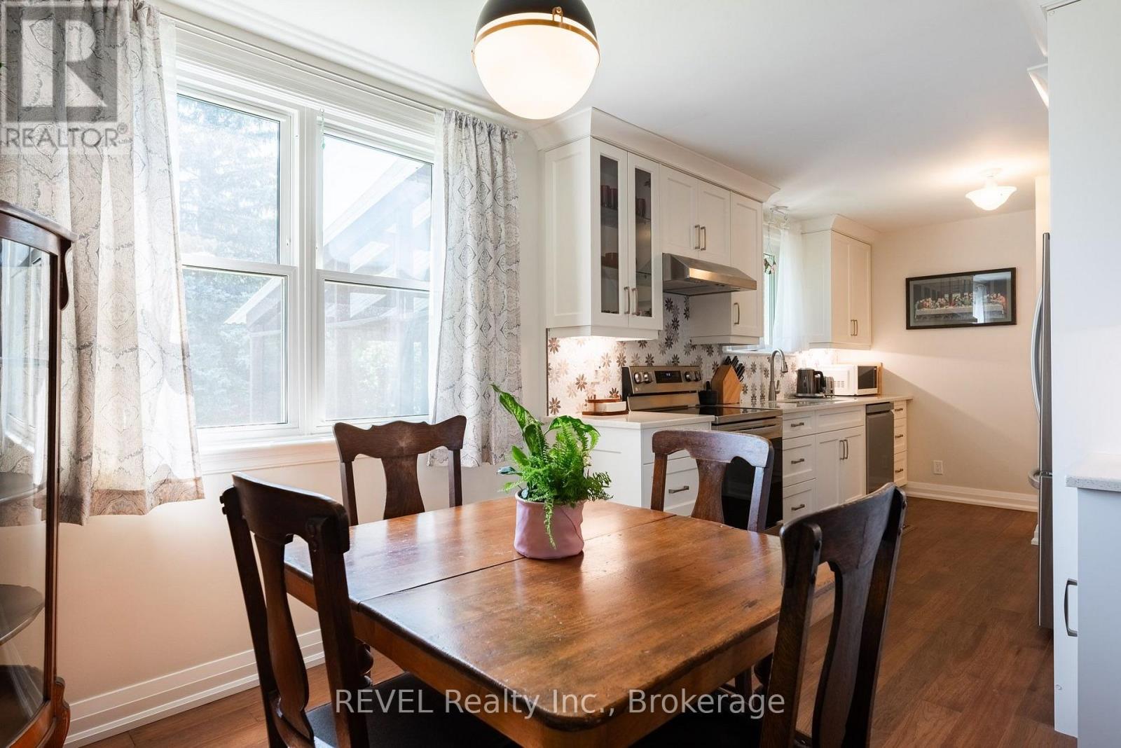 5682 Hanan Avenue, Niagara Falls, Ontario  L2G 4E6 - Photo 10 - X13713062