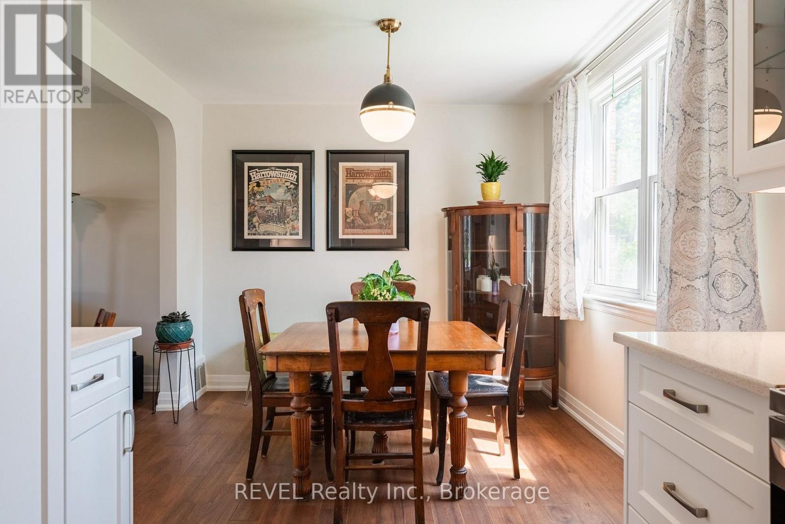 5682 Hanan Avenue, Niagara Falls, Ontario  L2G 4E6 - Photo 11 - X13713062