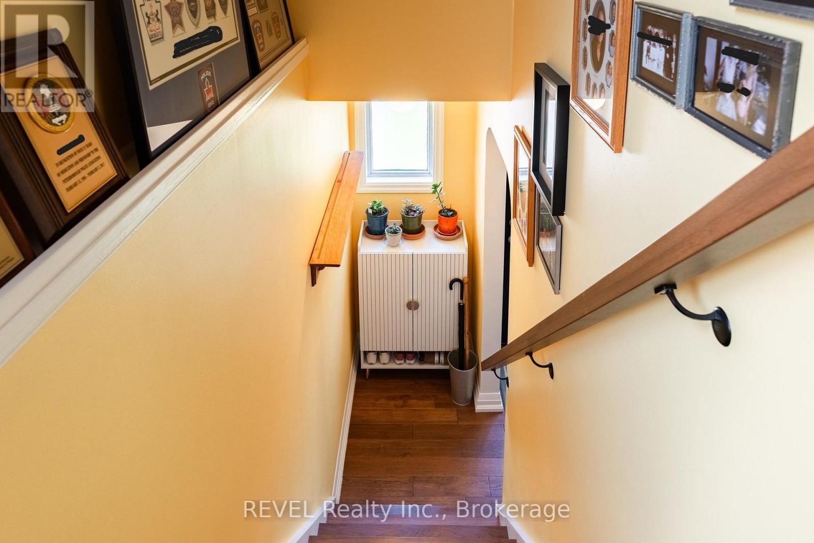 5682 Hanan Avenue, Niagara Falls, Ontario  L2G 4E6 - Photo 16 - X13713062